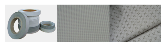 2.5-layer