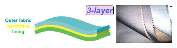 3-layer